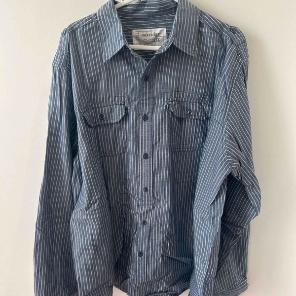 Yaga Marketplace For Preloved Fashion yaga-marketplace-for-preloved-fashion