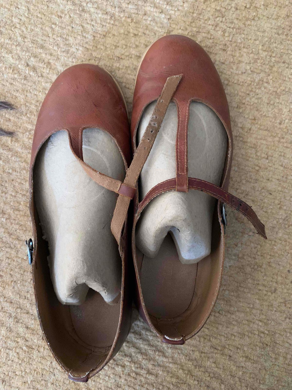 Yaga marketplace for preloved fashion