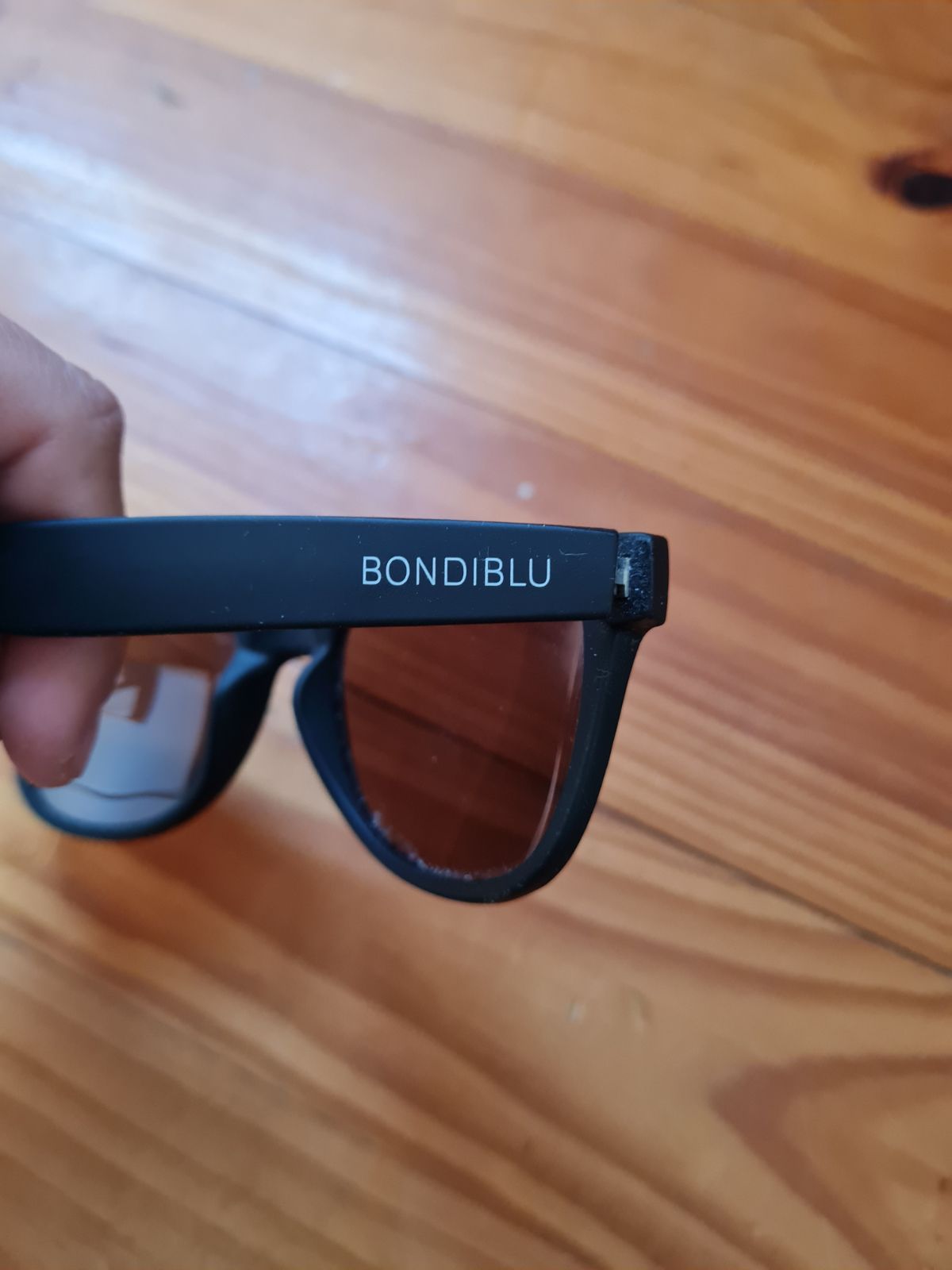 Bondiblu sunglasses cheap prices