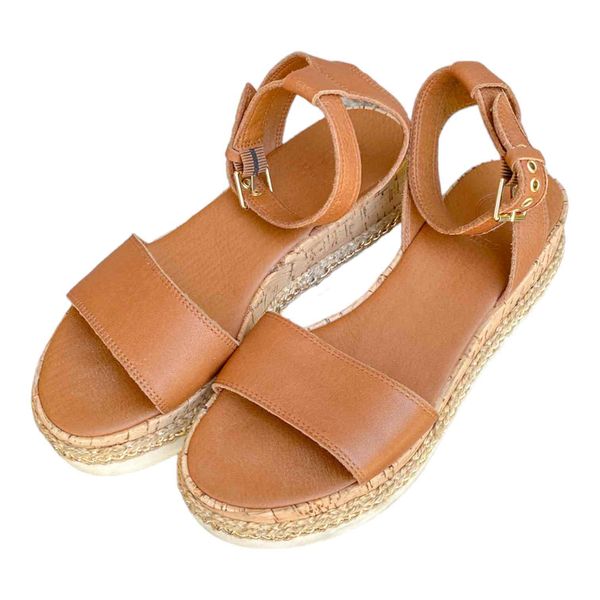 Dune krest sandals 2025