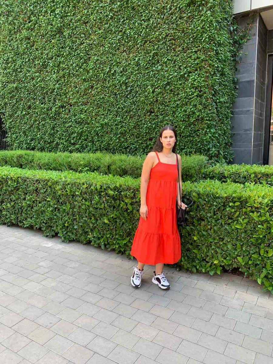 mrp ladies dresses Dresses