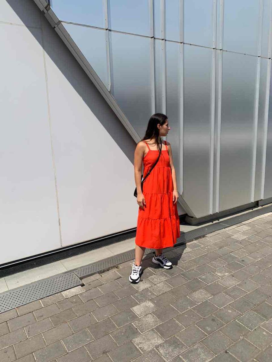 Red Dresses For Ladies At Mr Price Red Dresses For Ladies At Mr