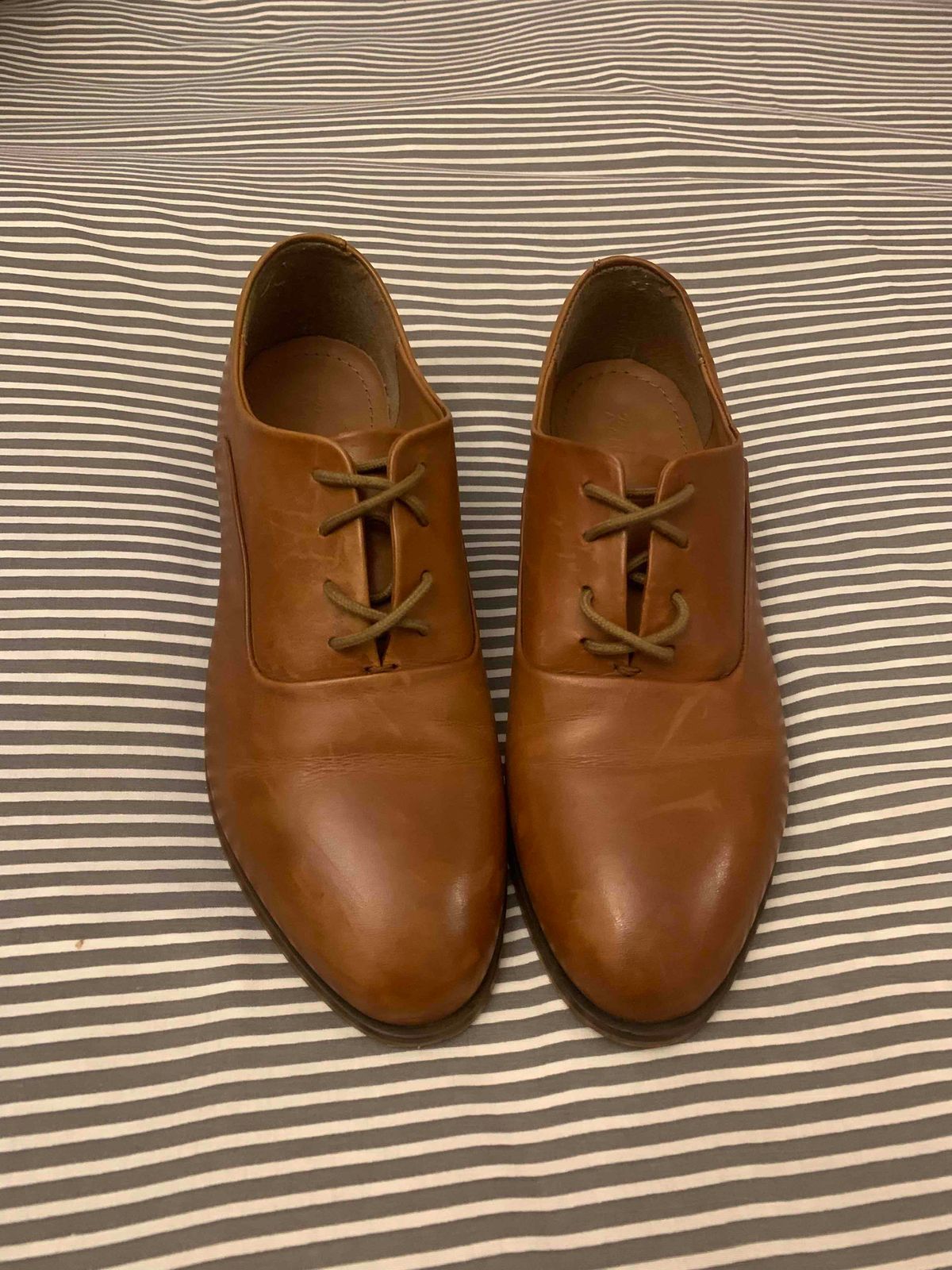 Rare earth hot sale shoes za