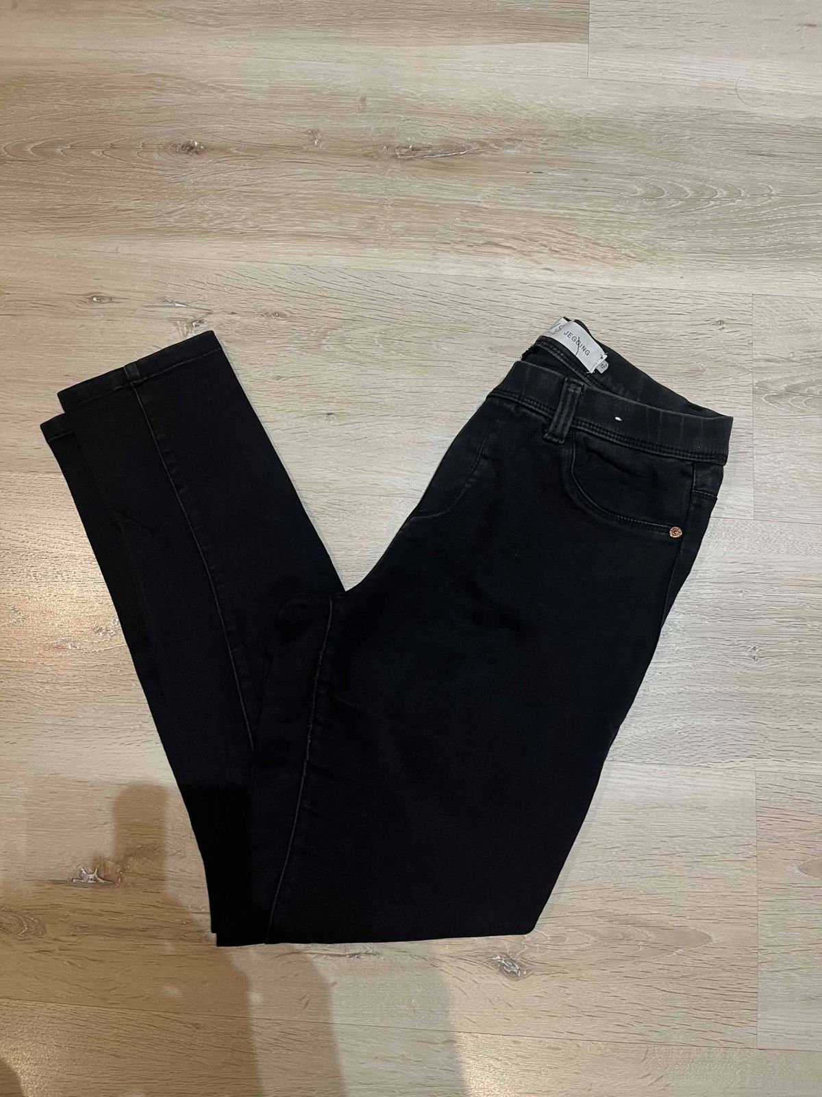 Foschini jeggings sales