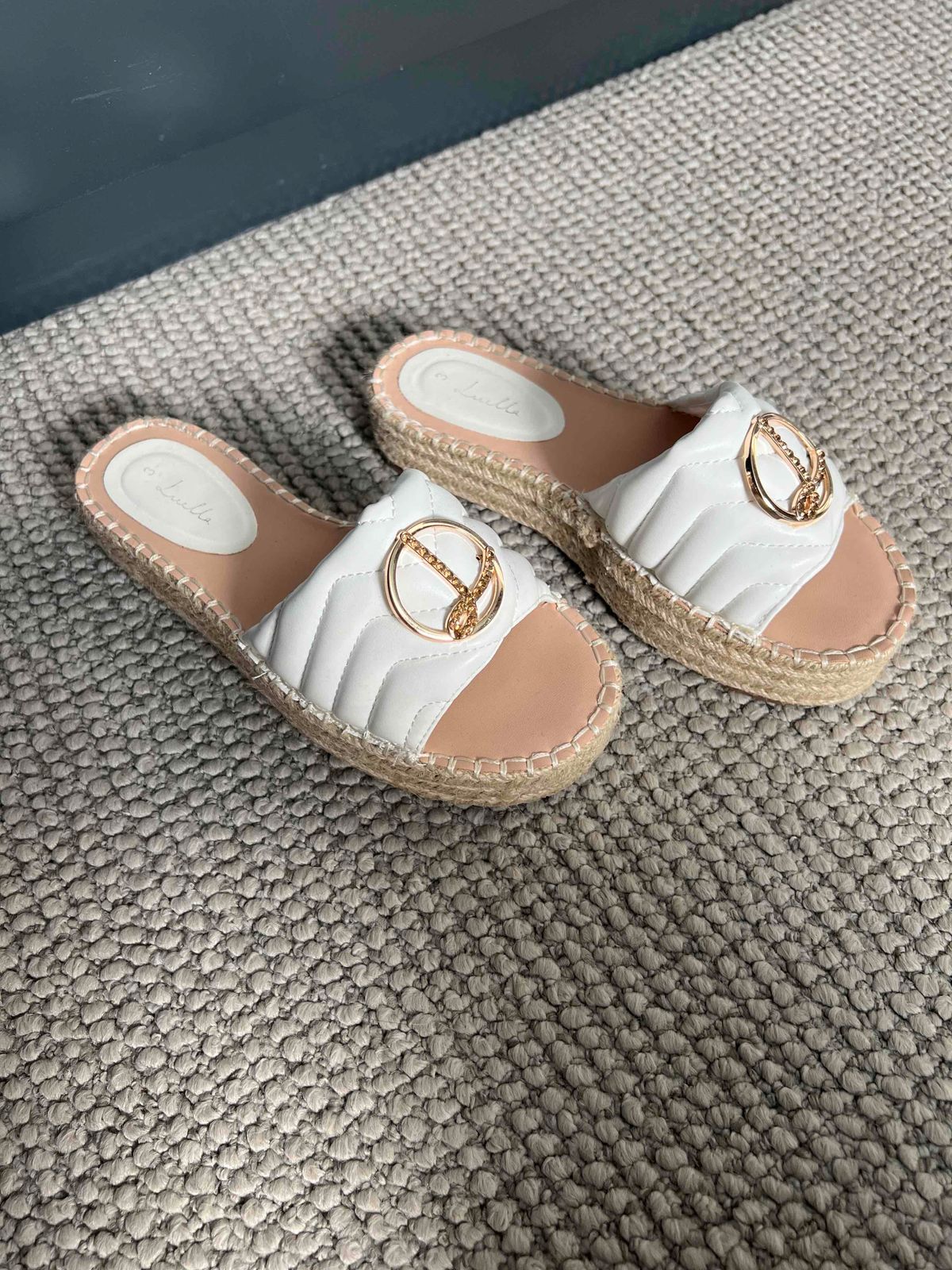 Luella Foschini Sandals Foschini Flat Shoes Clearance Foschini