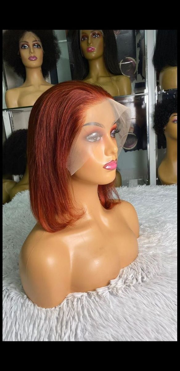 Brazilian hair nelspruit hot sale