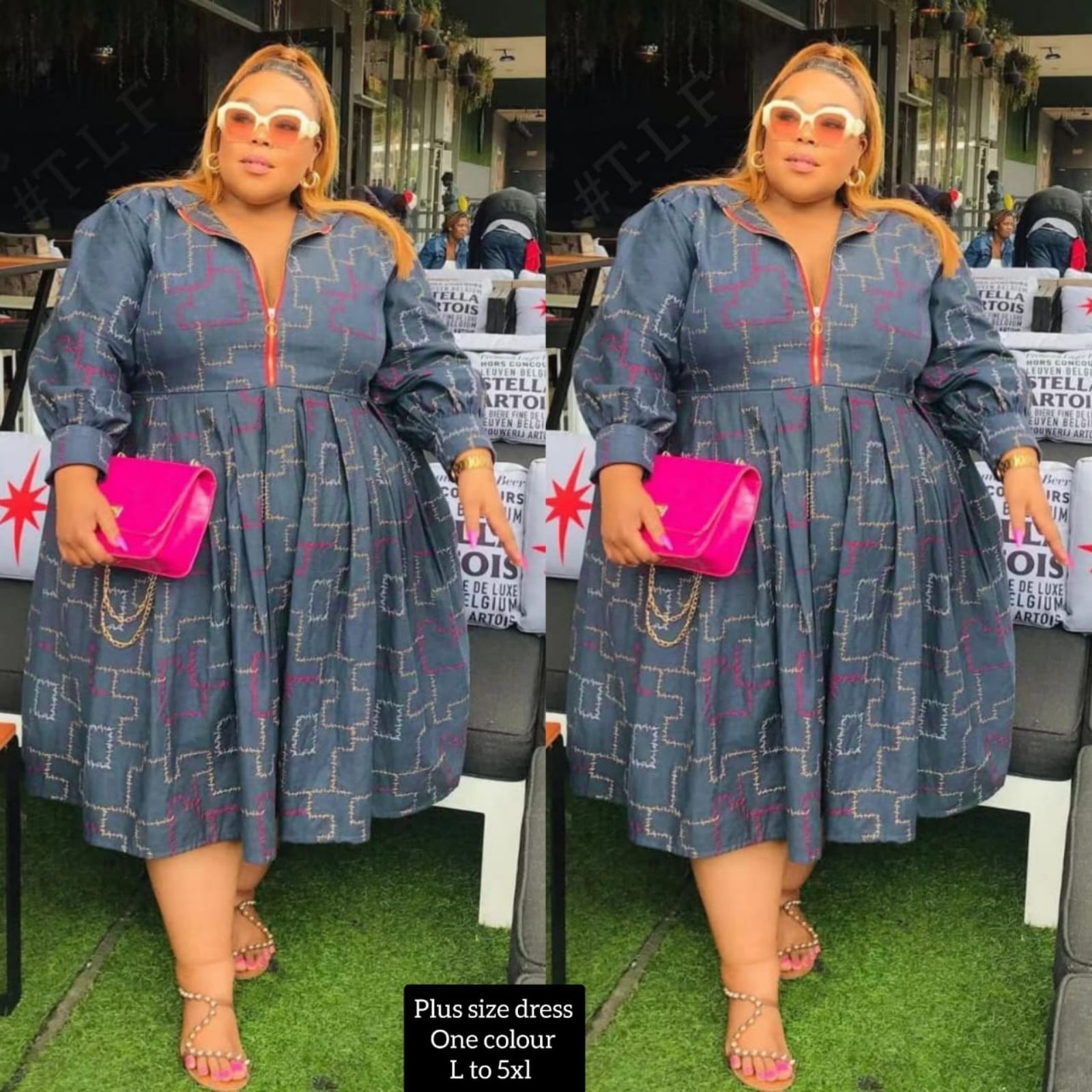 Hotel Kalinga Foschini Evening Dresses 2019 Hotel Kalinga Foschini