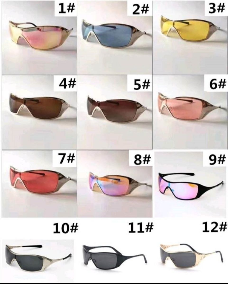 Oakley dart sunglasses hot sale