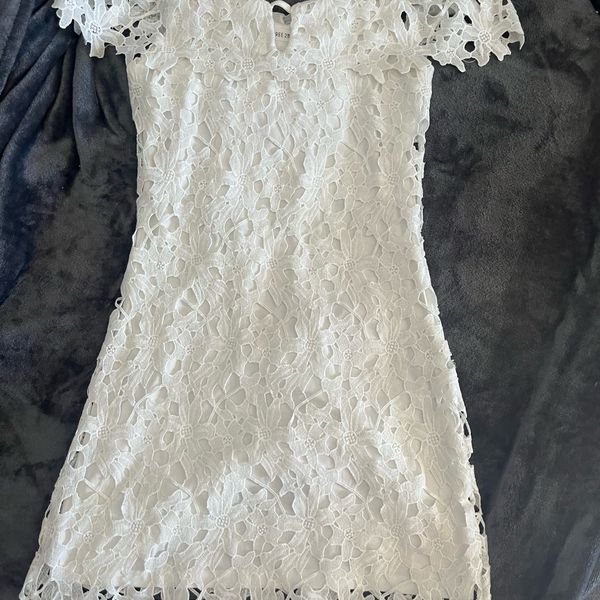 Yaga marketplace for preloved fashion