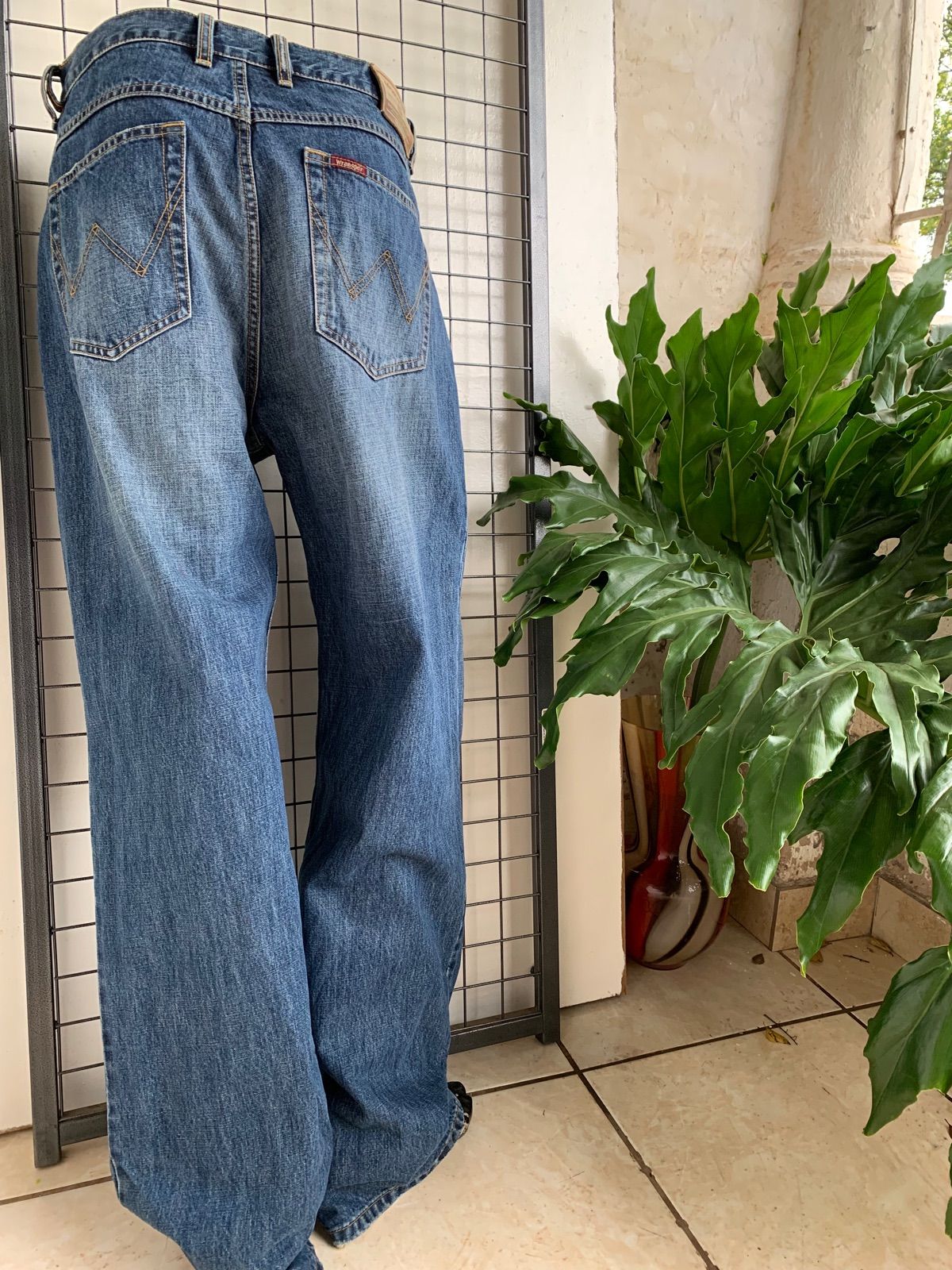 Yaga - marketplace for preloved fashion