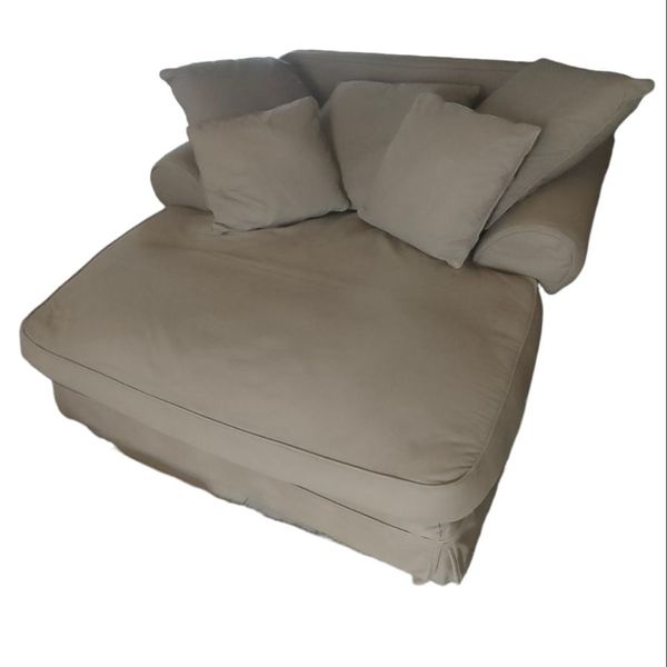 Coricraft daybed online couch