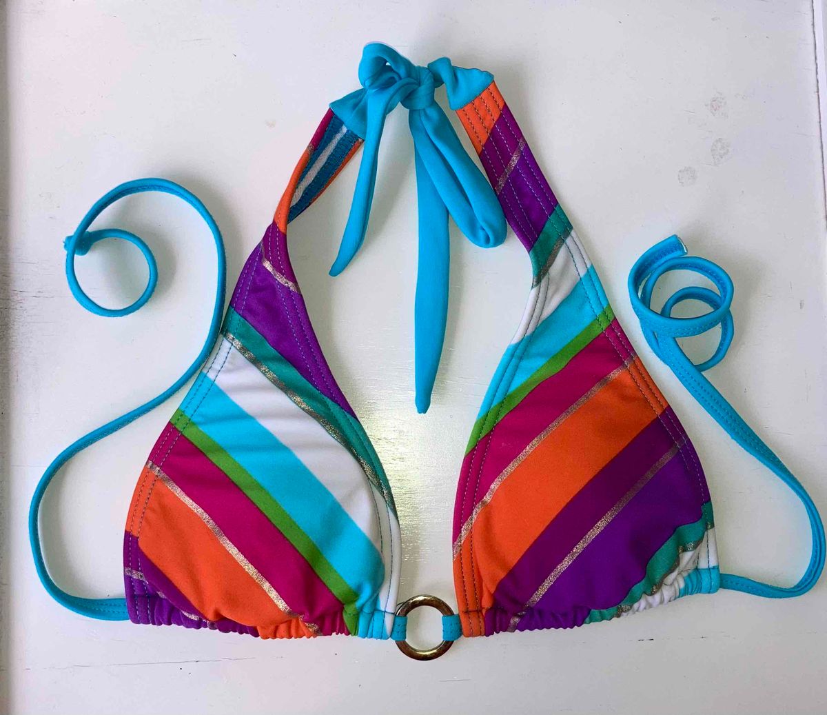 Foschini bikinis top