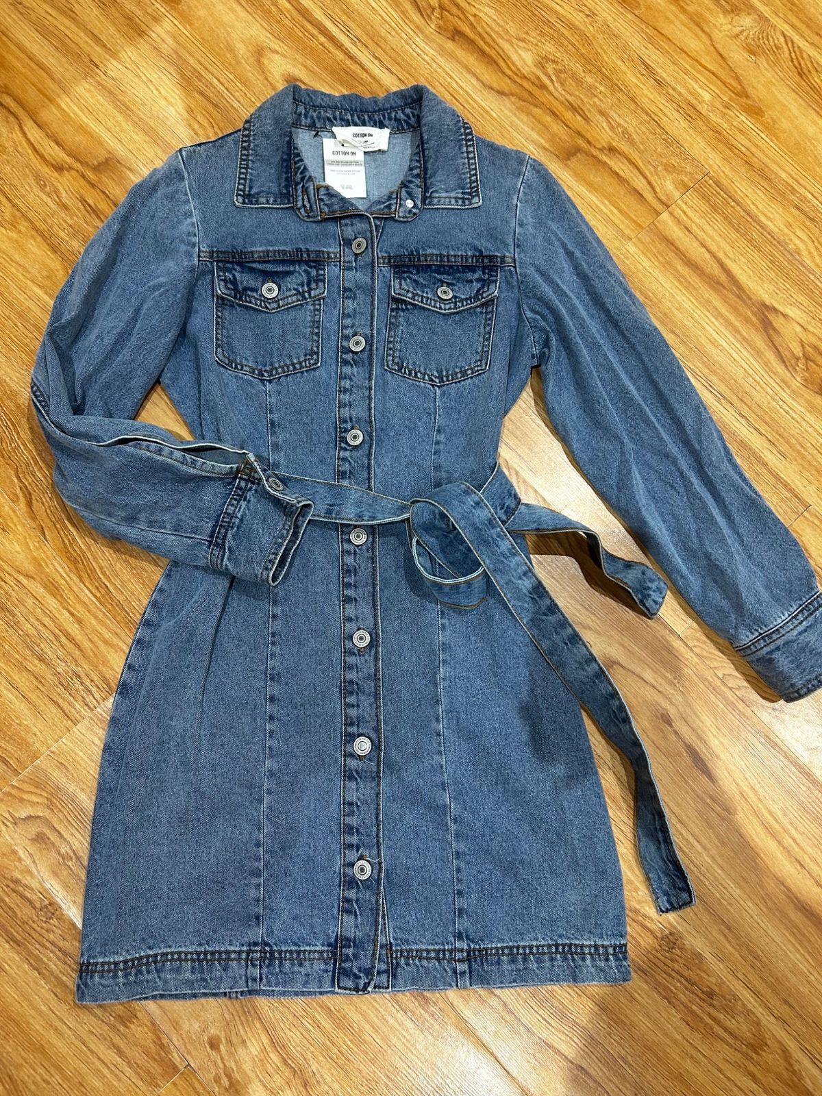 yaga-marketplace-for-preloved-fashion