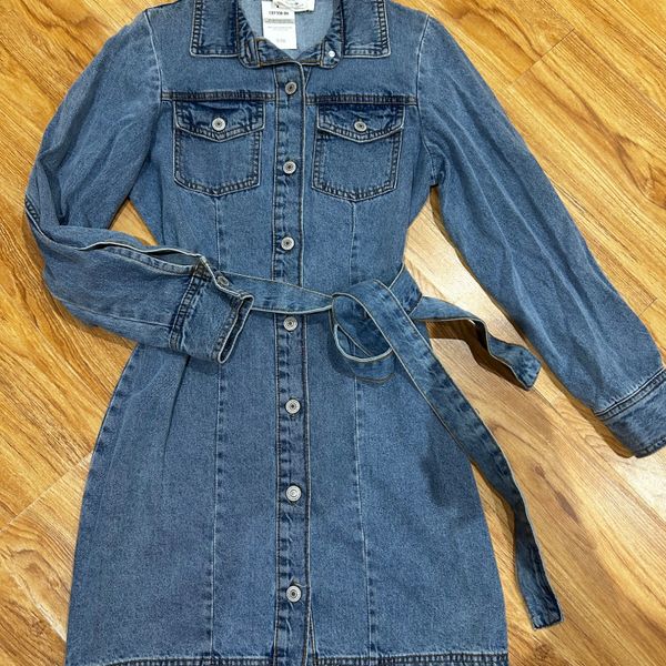 Yaga Marketplace For Preloved Fashion yaga-marketplace-for-preloved-fashion