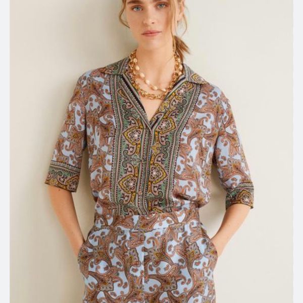 Yaga - marketplace for preloved fashion