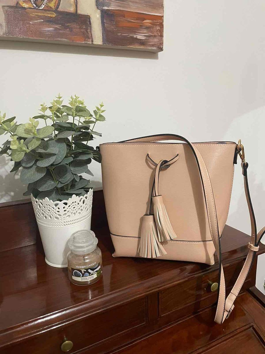 Colette sales bags foschini