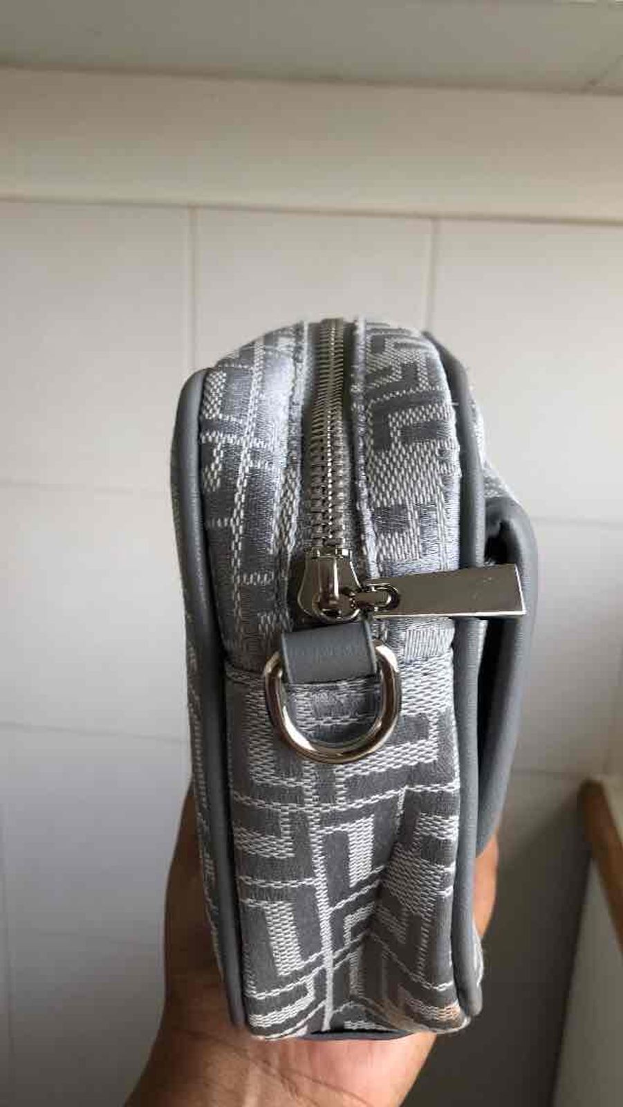 Women | Brand new Luella hand bag comes with a | YAGA
