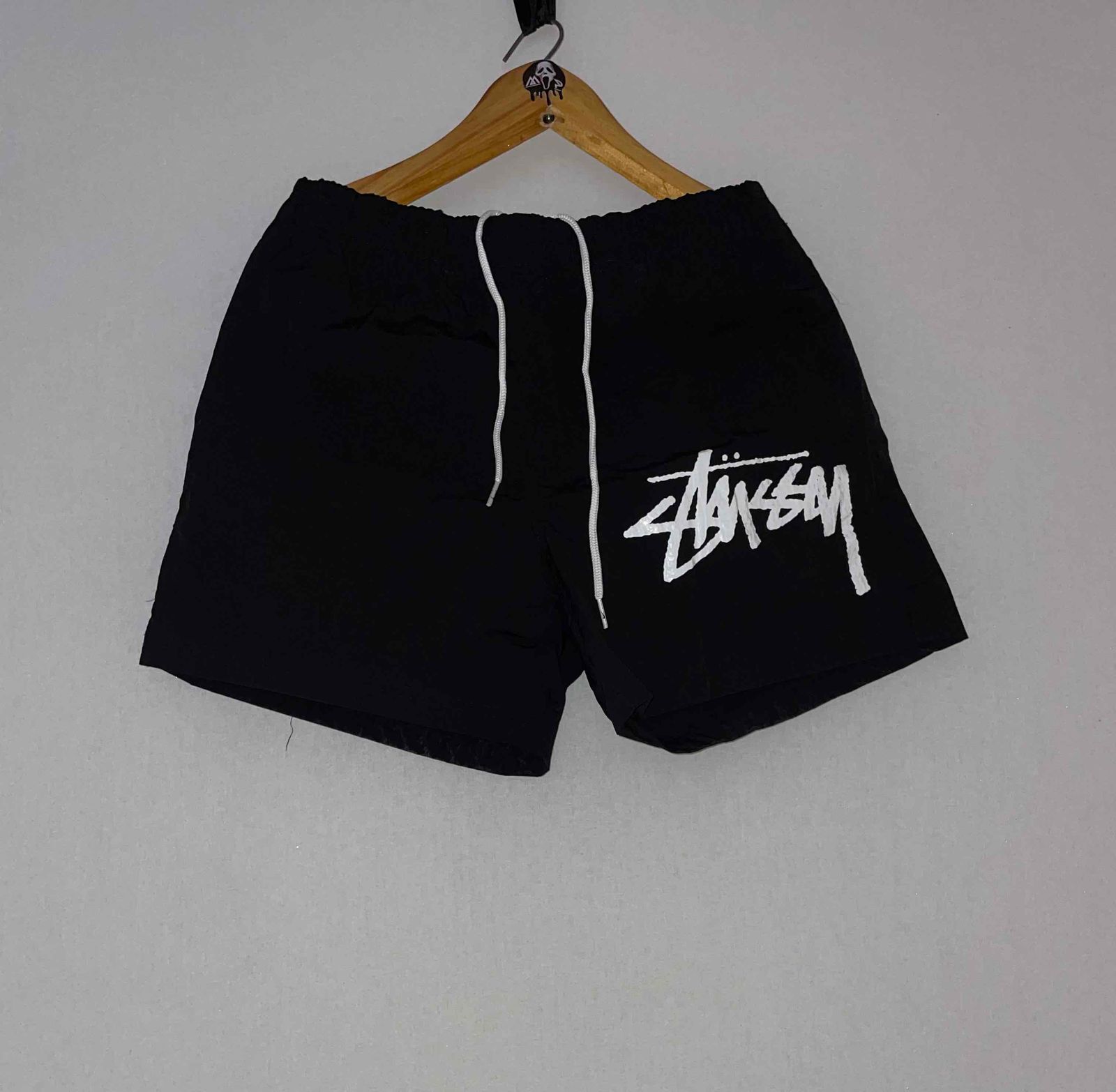Men | Nike x Stussy short pants *Stussy* Con | YAGA