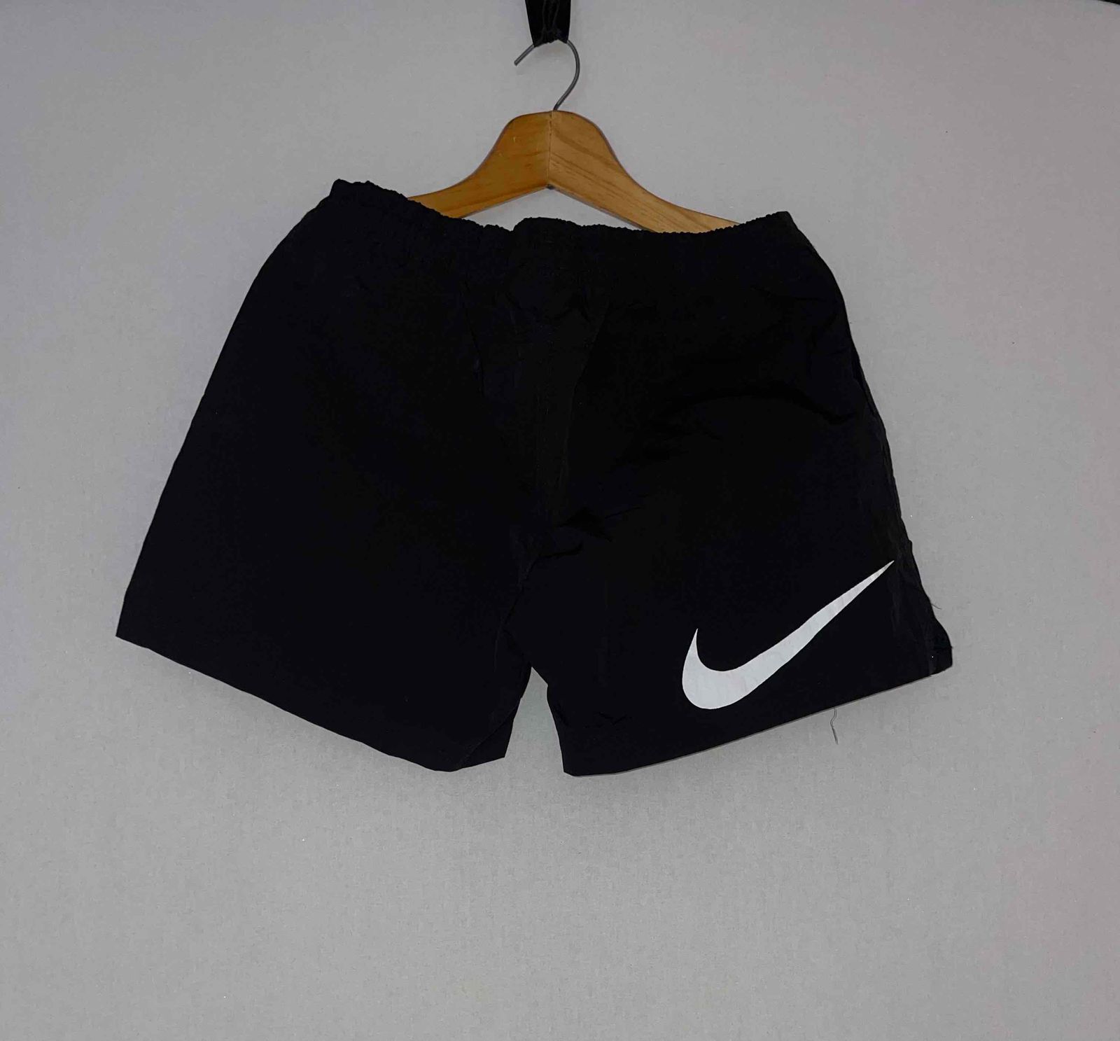Men | Nike x Stussy short pants *Stussy* Con | YAGA