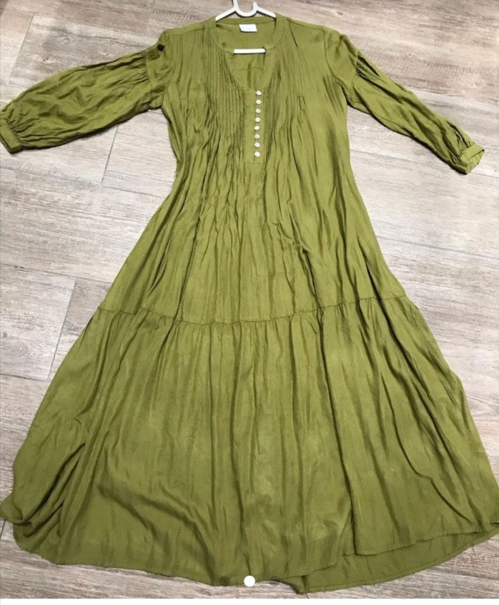 Earthaddict ladies dresses best sale