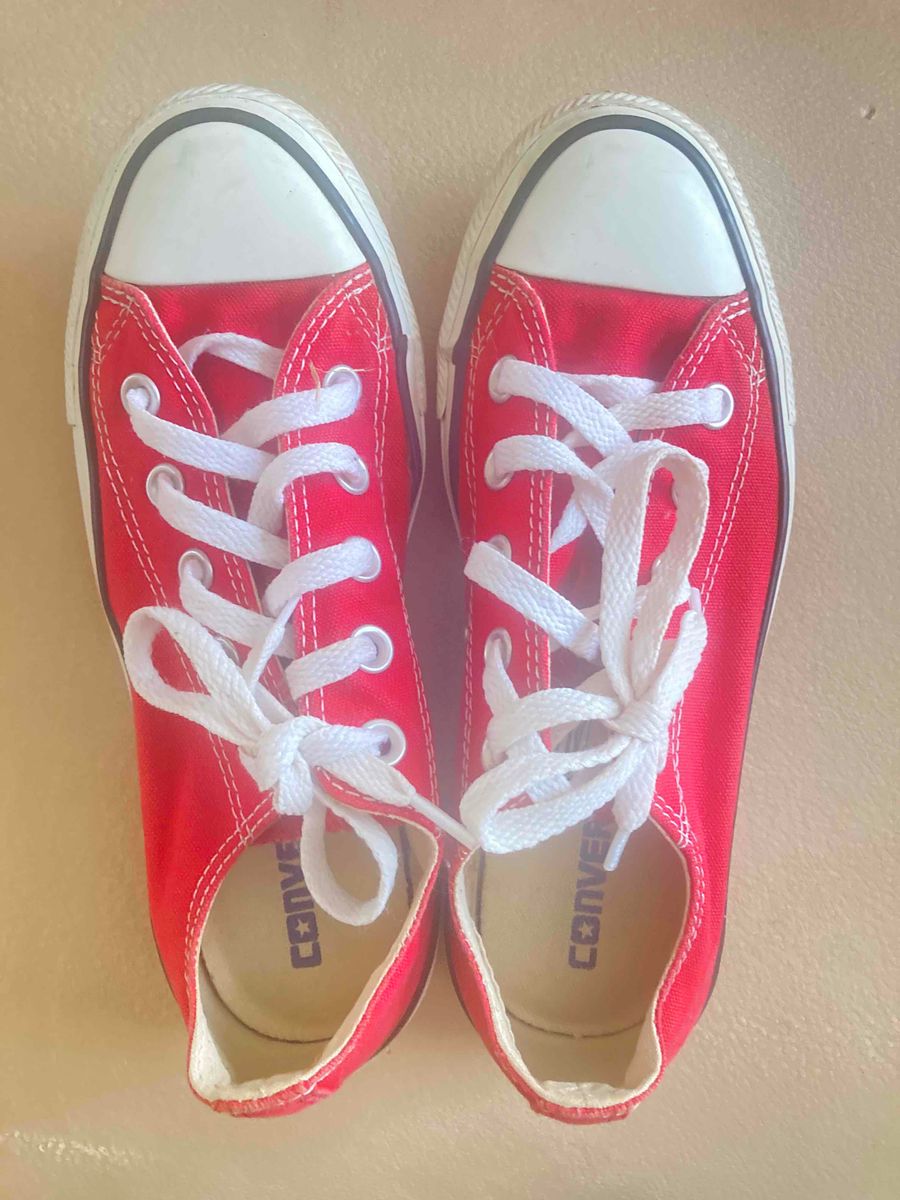 Converse midrand hotsell