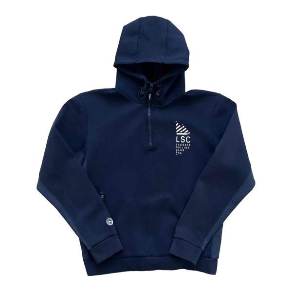 marketplace for preloved fashion Yaga