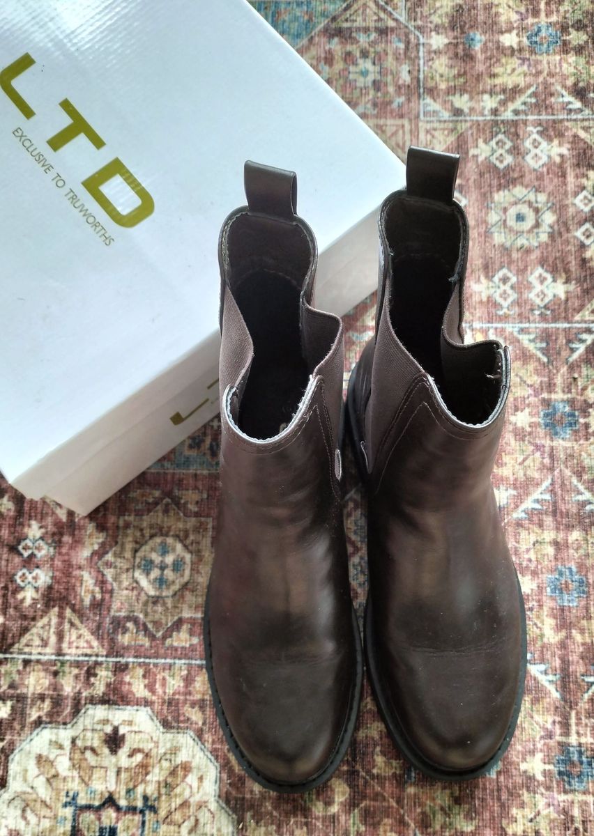 Ladies fashion boots 219 discount