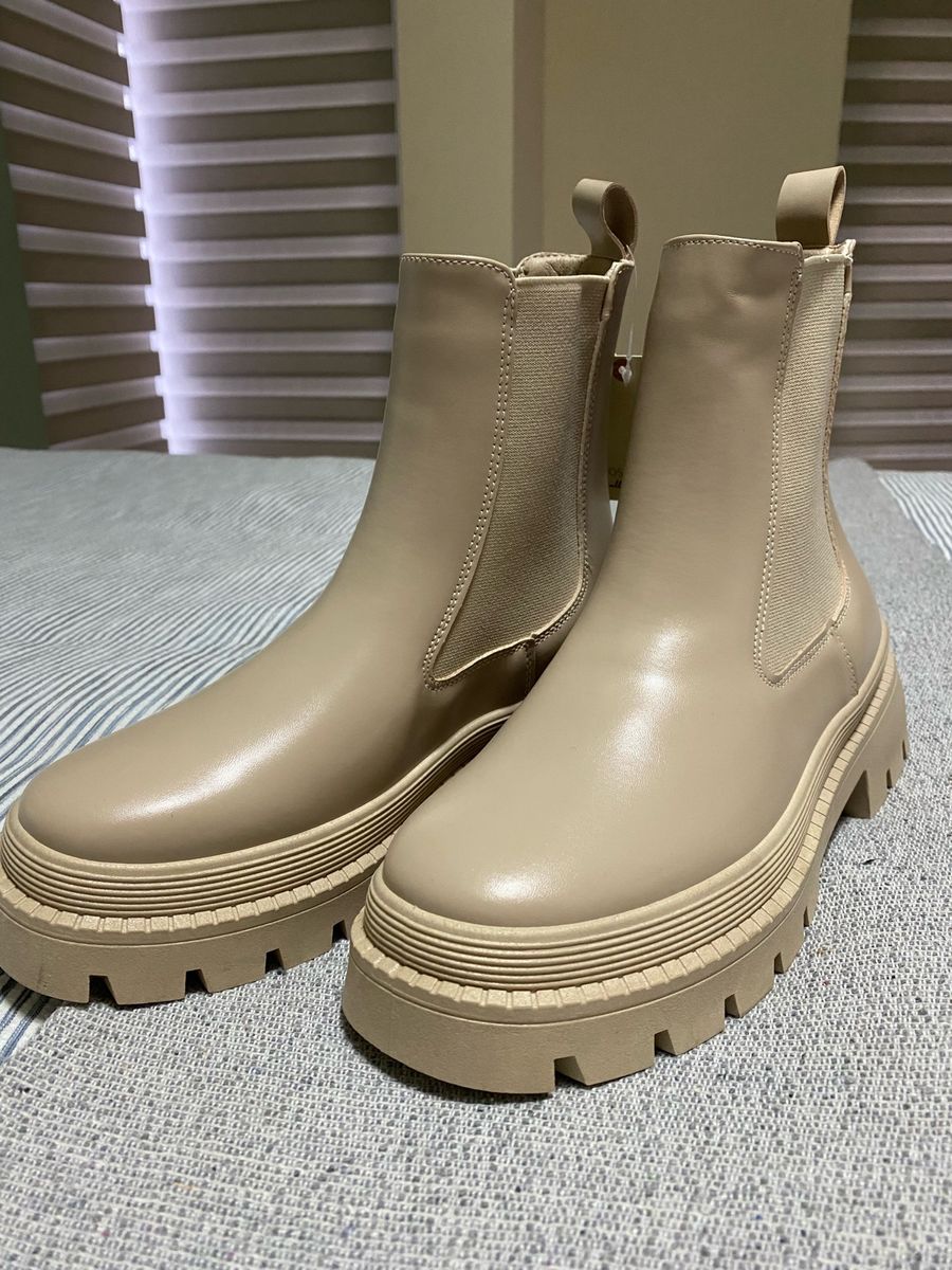 Foschini 2025 boots sale