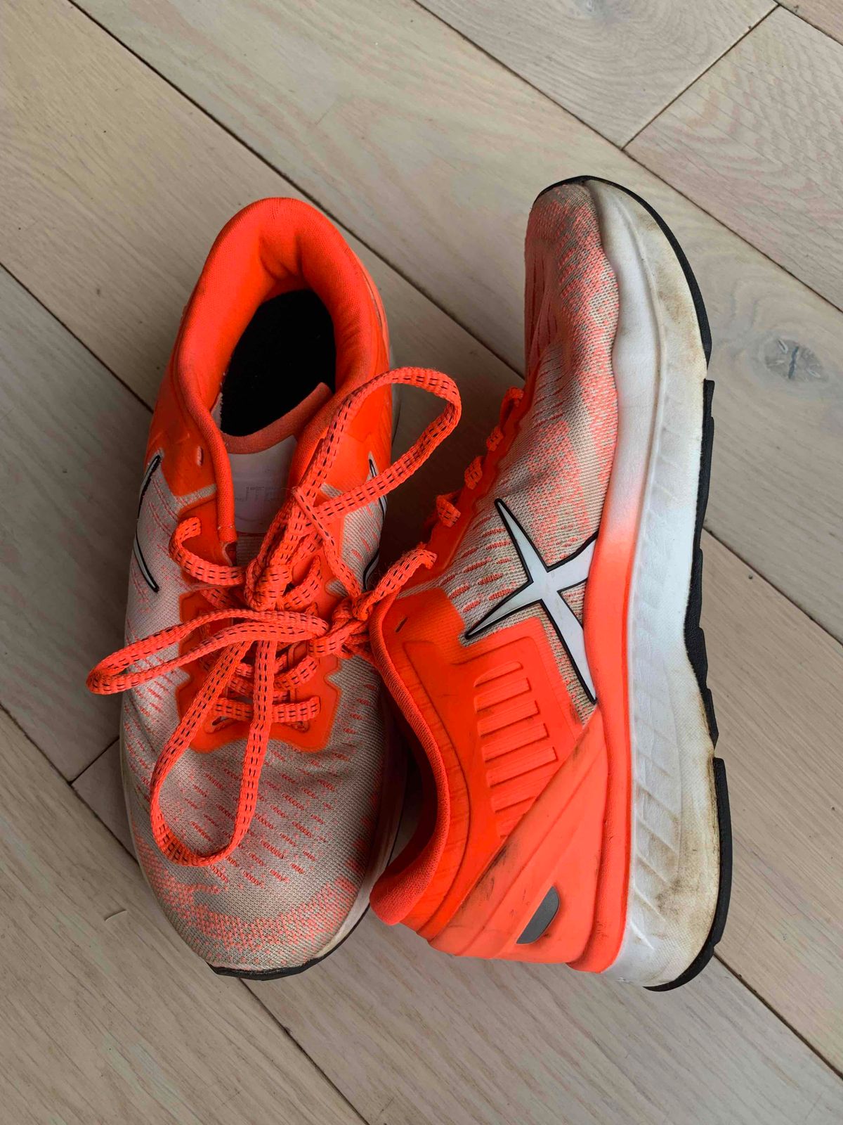 Maxed Elite Mrp Running Shoes Skechers Women's MAX CUSHIONING