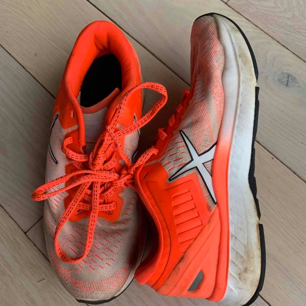 Maxed Elite Mrp Running Shoes Skechers Women's MAX CUSHIONING