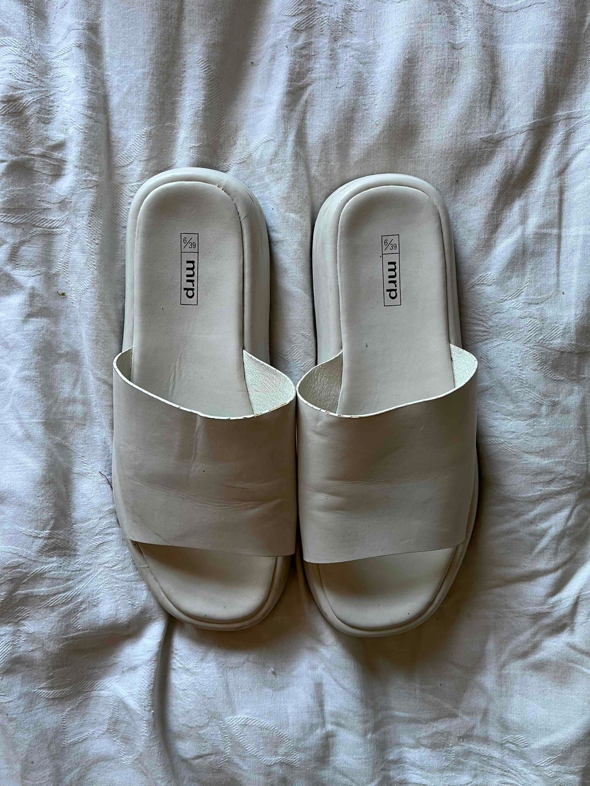Women | Mr price sandals | Yaga SA