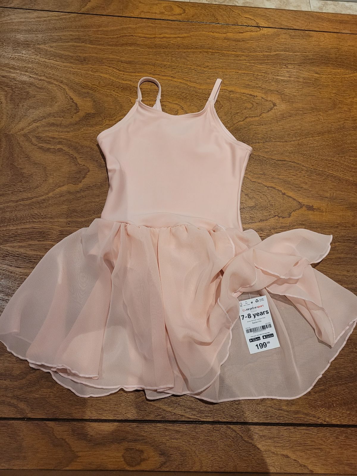 Yaga marketplace for preloved fashion