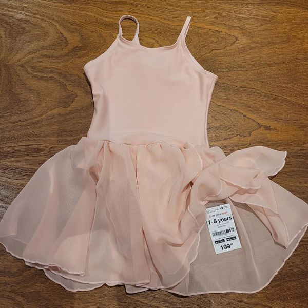 Yaga marketplace for preloved fashion - Main Image