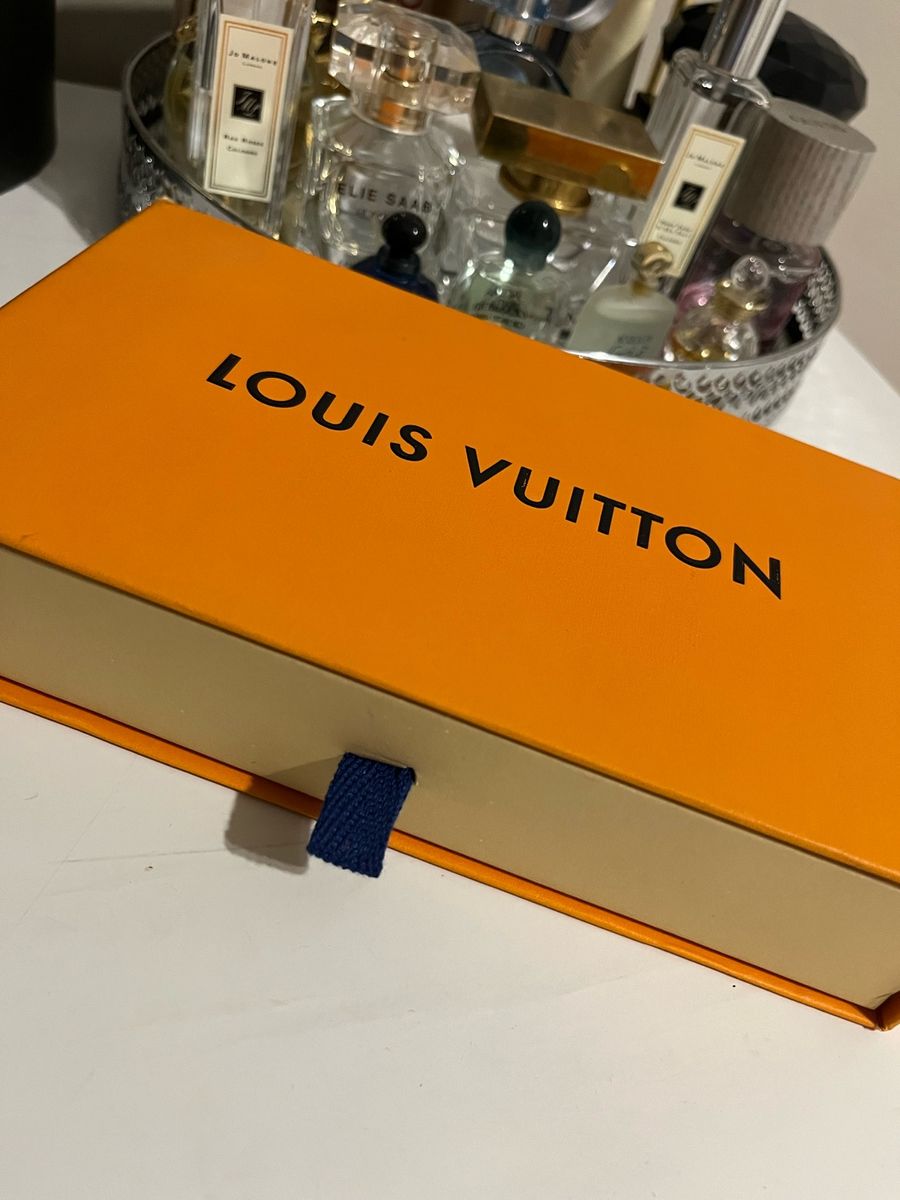 Lv Box XXL (s)