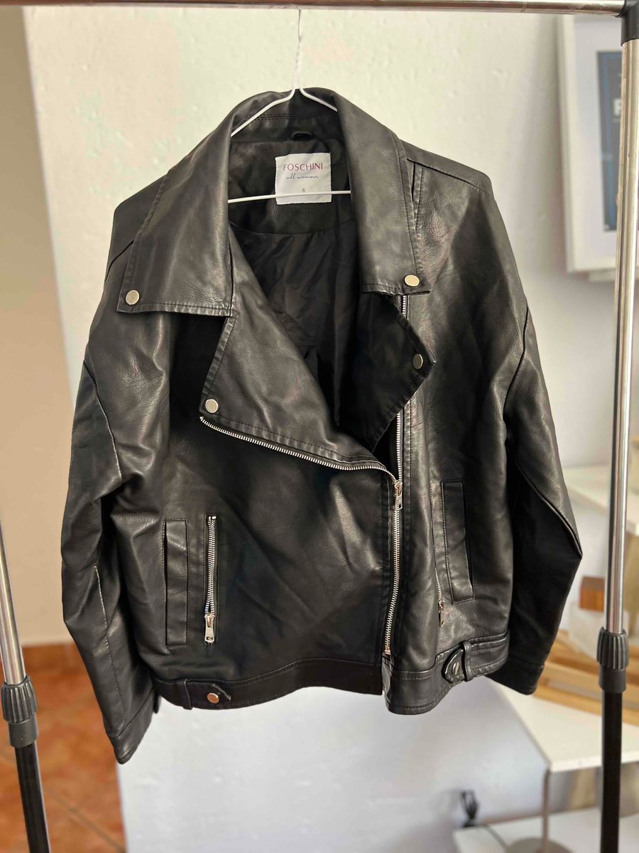 Leather Jacket Foschini Leather Pants Clearance Foschini Leather