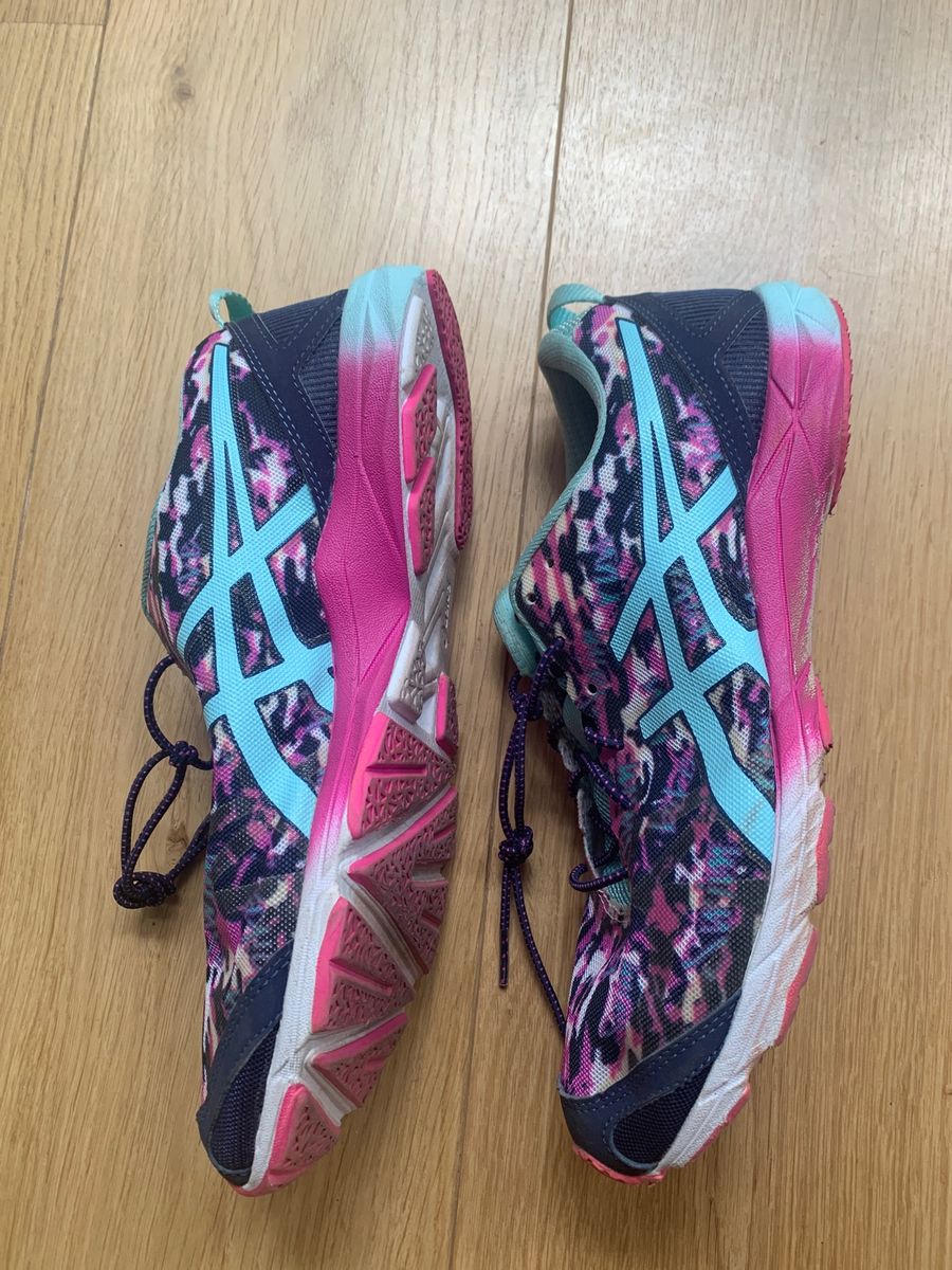 Asics gel sale hyper tri womens