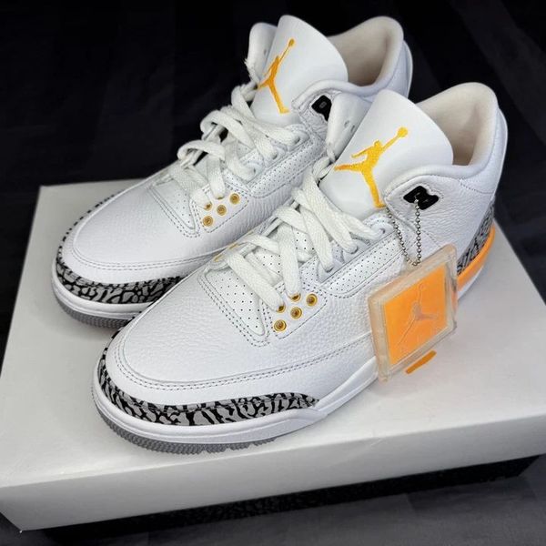 Nike R3000 Yaga - marketplace for preloved fashion