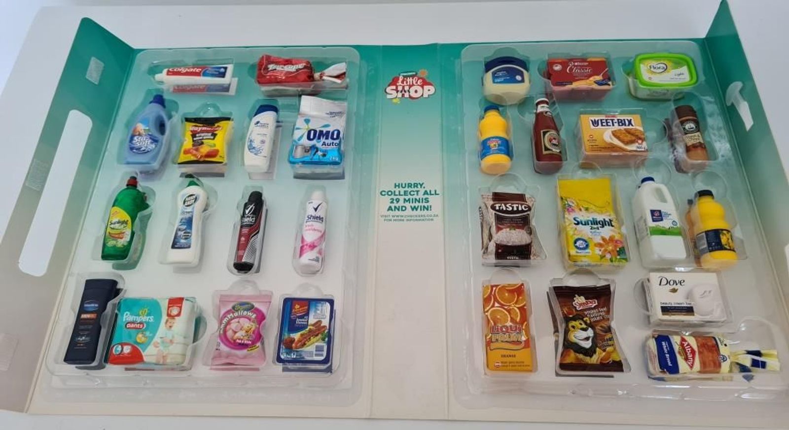 Little Shop Checkers Lego Minis Playpop Mini Chinese Checkers