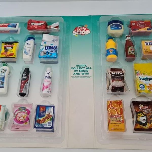 Little Shop Checkers Lego Minis Playpop Mini Chinese Checkers