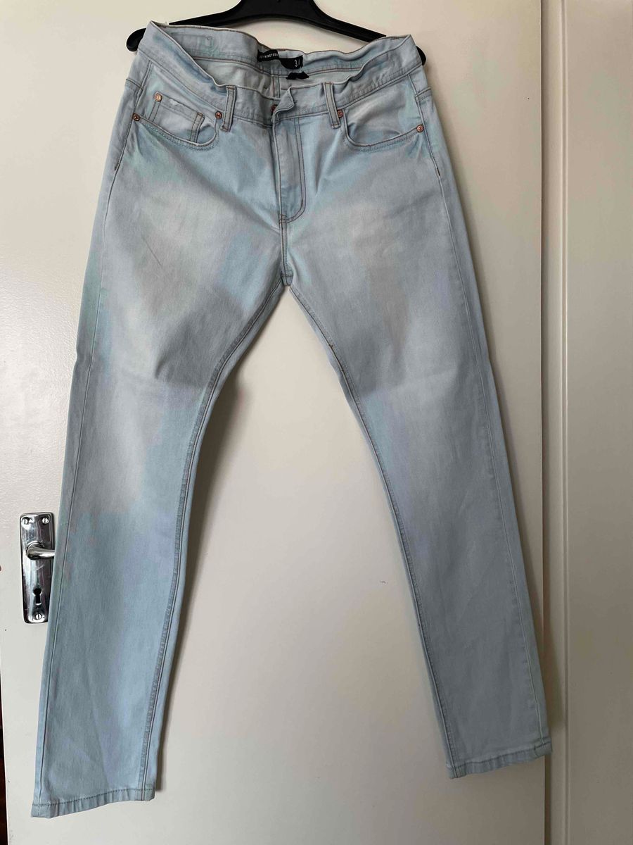 Est nineteen 91 jeans sales