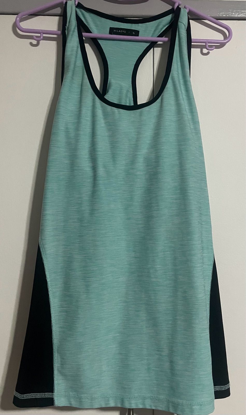 Yaga - marketplace for preloved fashion