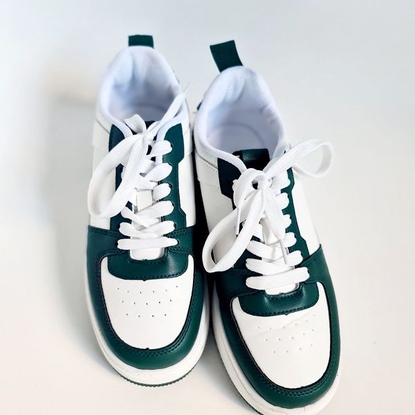 Ackermans sneakers 2025