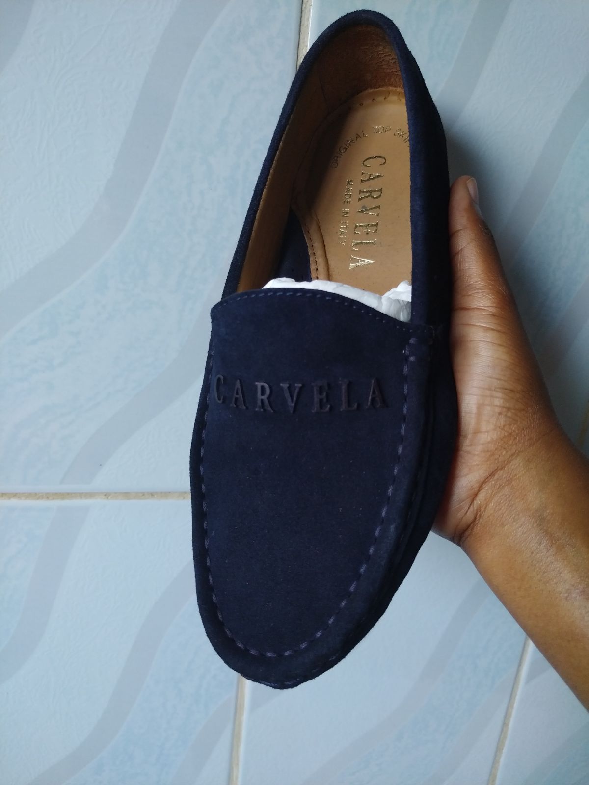 Carvela shoes outlet and prices