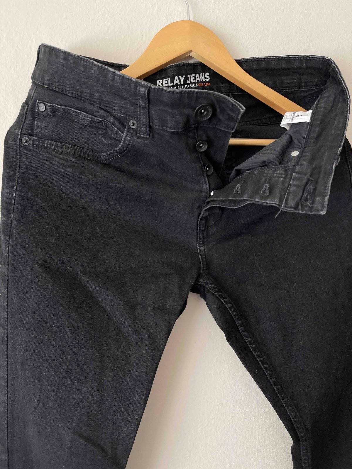 Markham Relay Jeans Price Skinny Markham Relay Jeans Men Mens