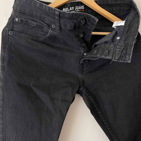 Markham Relay Jeans Price Skinny Markham Relay Jeans Men Mens