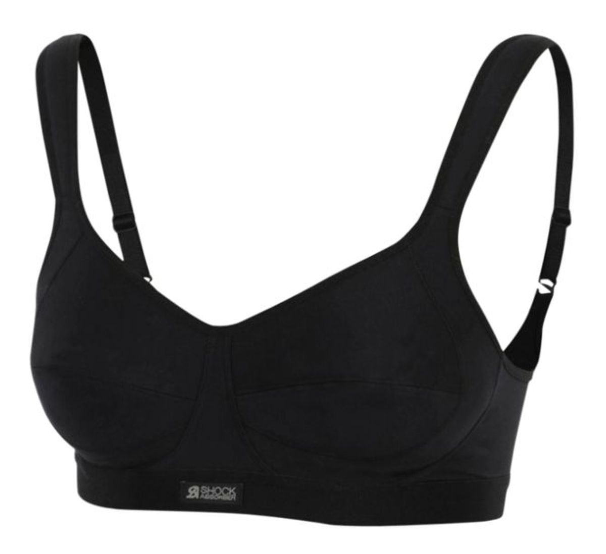 Playtex shock absorber 2024 bra