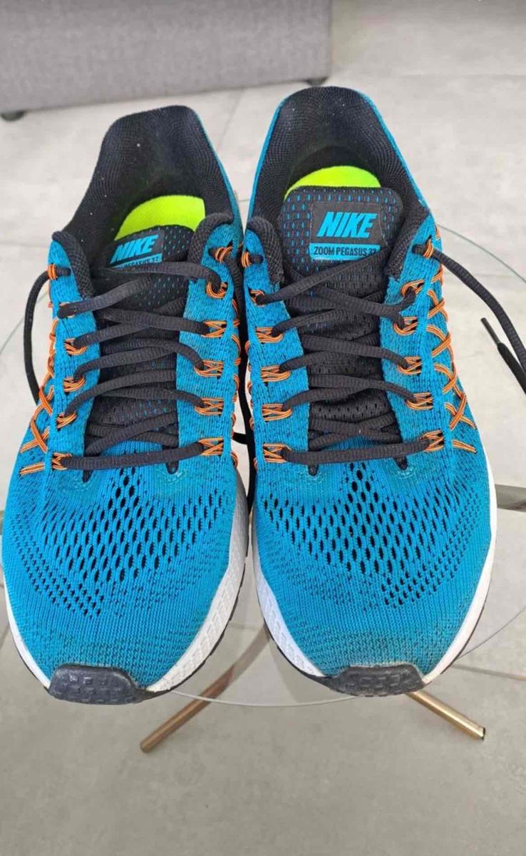 Nike zoom pegasus 32 price deals