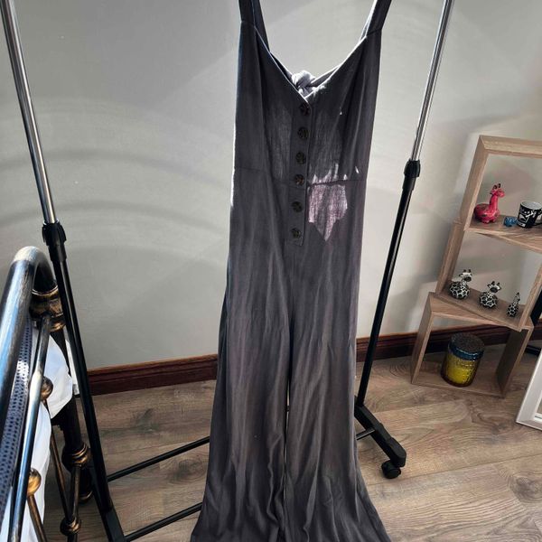 Refinery jumpsuits sales