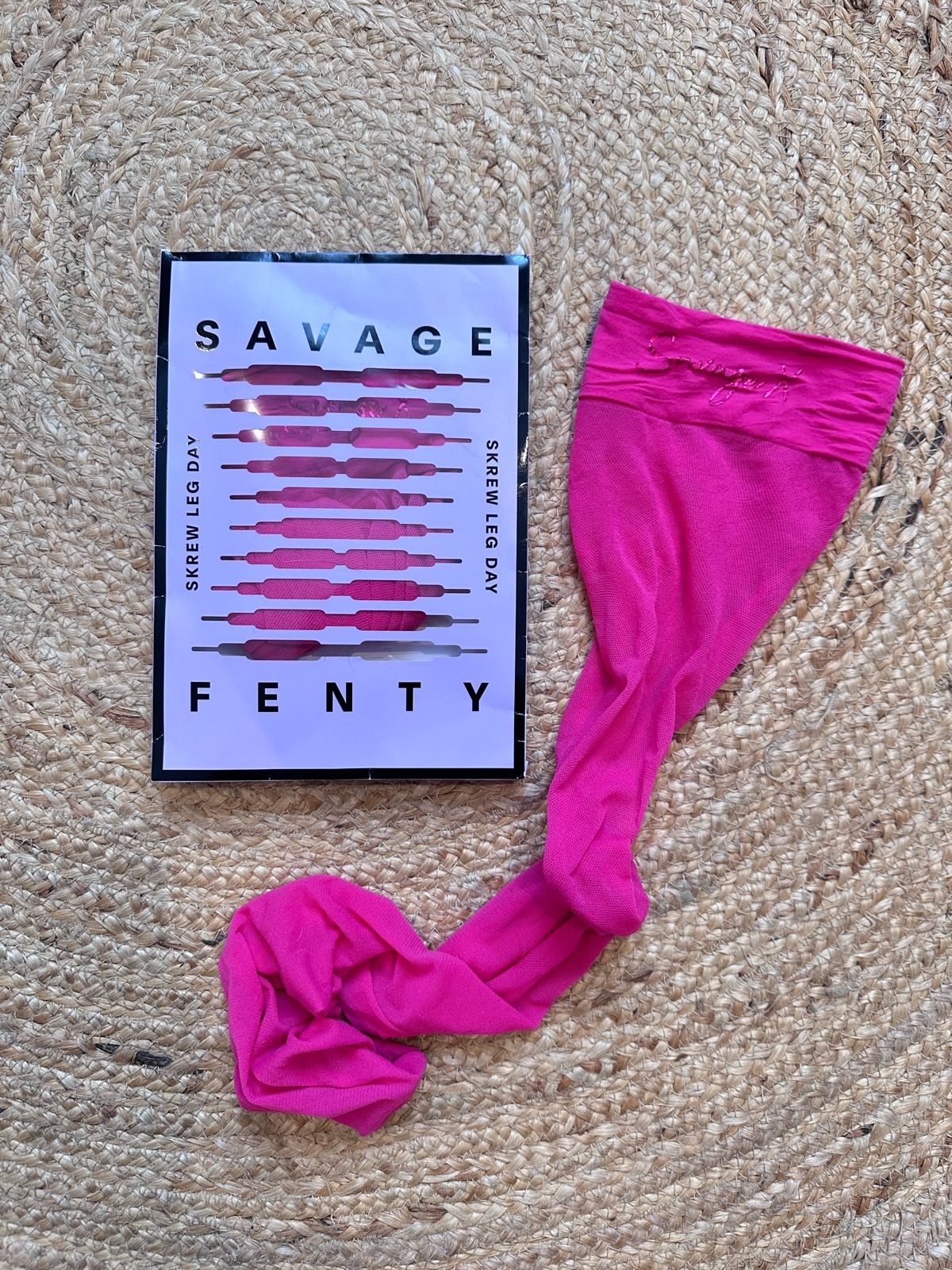 Yaga - marketplace for preloved fashion