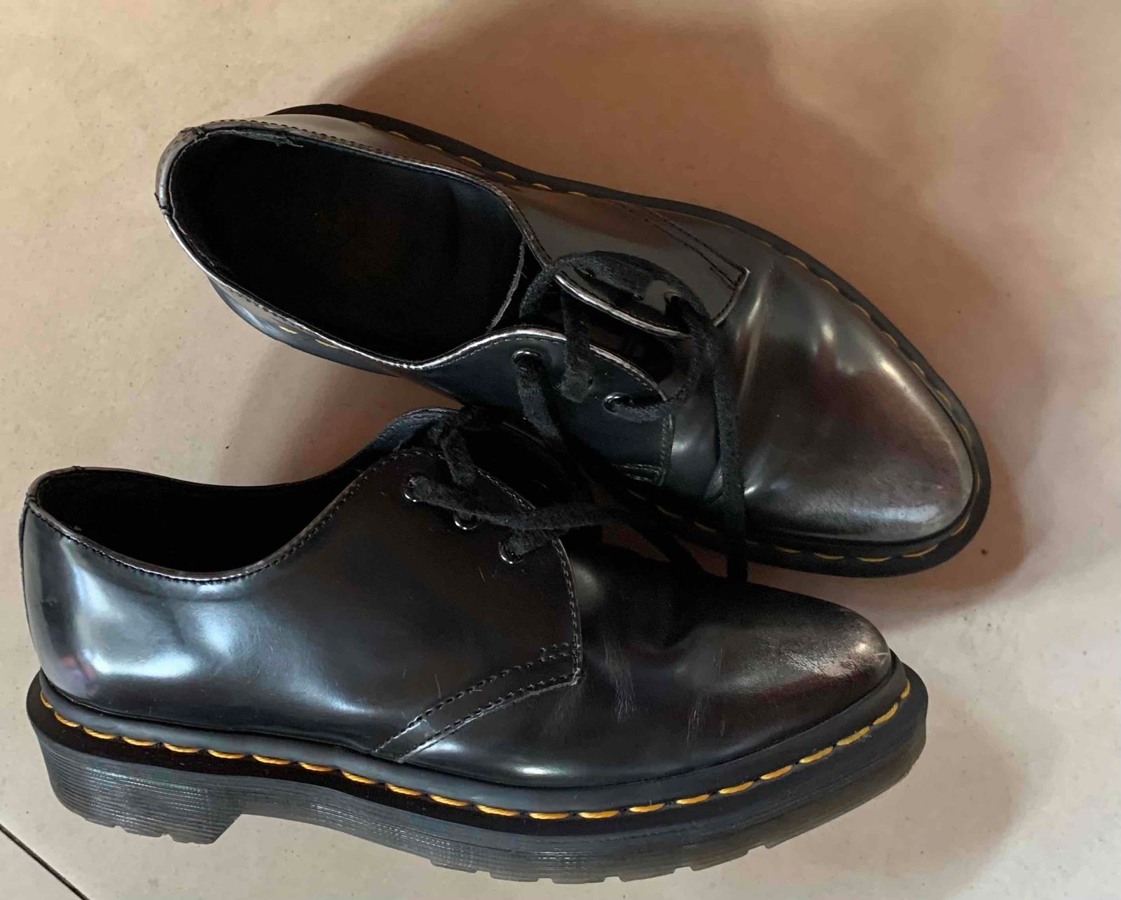 Dr martens dupree outlet arcadia